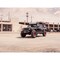 Road Armor 2020 JEEP JT SPORT JT OVERLAND JT RUBICON STEALTH RUNNING BOARD STEPS 520STP4B - alternate 4